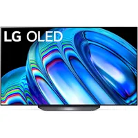 LG B2 OLED55B2PUA: was $1,096.99 now $996.99 at Amazon
Save $100 -