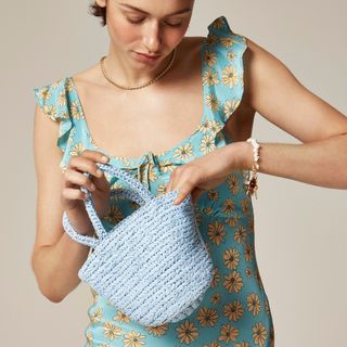 uetRGa6gjknbS7BeEix6XU-320-80 أفضل 29 عناصر J.Crew Spring 2025 لإنشاء ملابس أنيقة