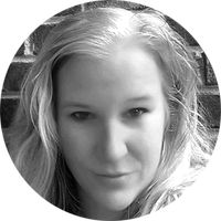 Kristi Pahr's avatar