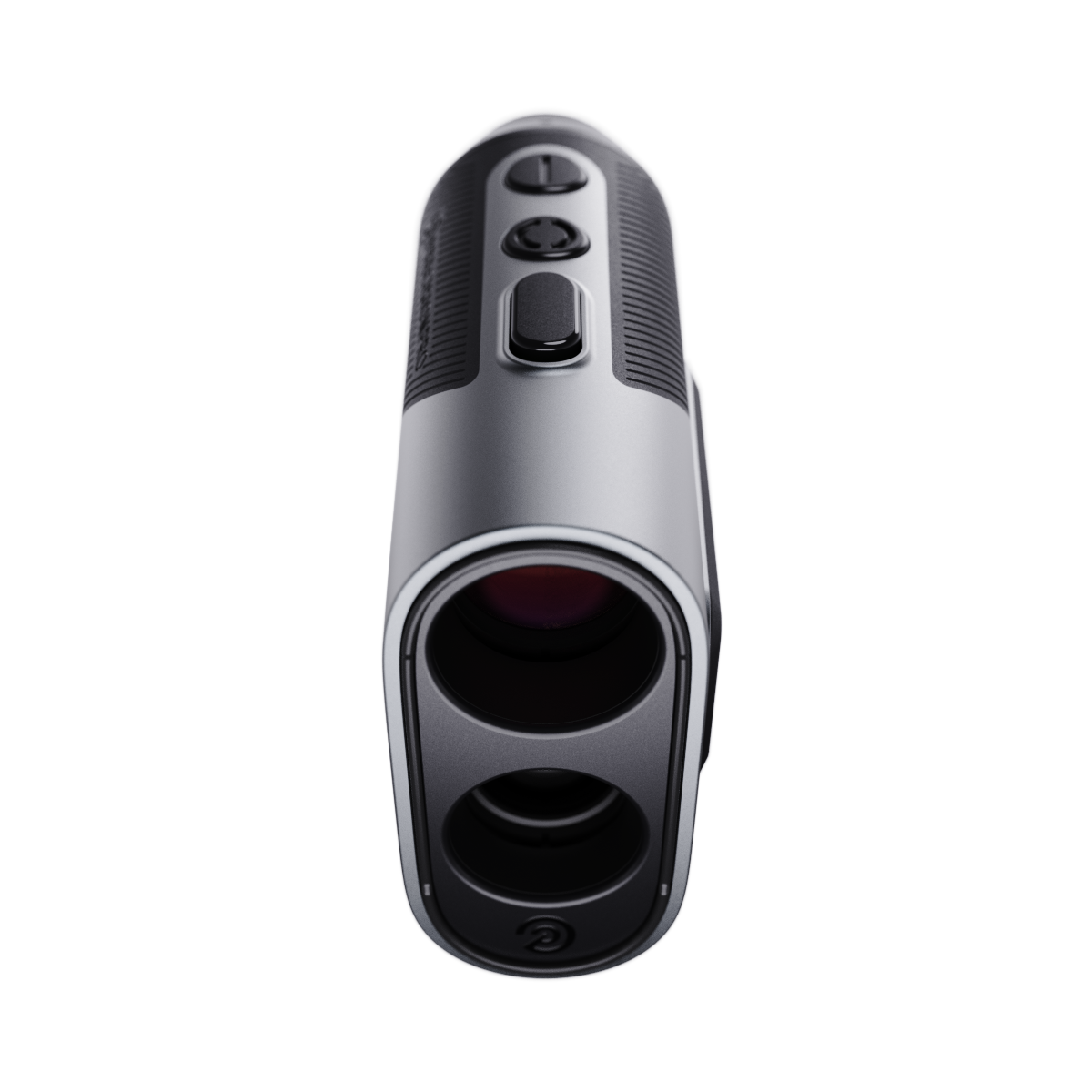 Precision Pro