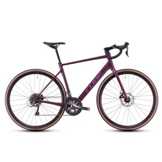 Best budget bikes 2021 sale