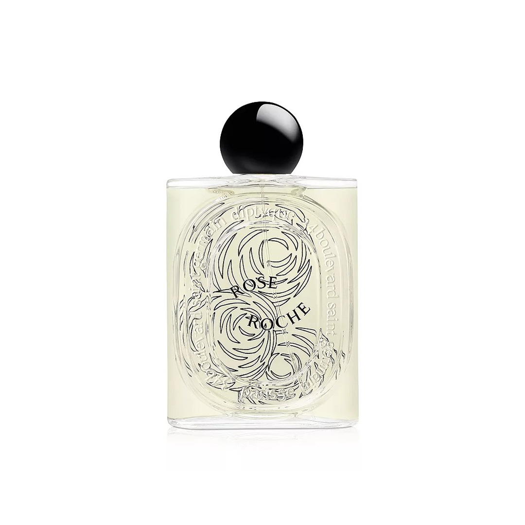Diptyque, Rose Roche Eau de Parfum