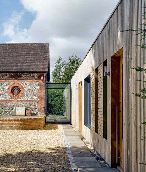 18 Great Home Renovation Ideas to Use In Your Project | Homebuilding