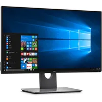 Dell UltraSharp U2717D - was $719, now $230 @ B&amp;H
