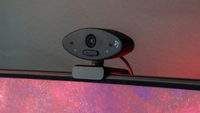 Découvrez l'Arozzi Ochio, une webcam eSport 100% fiable