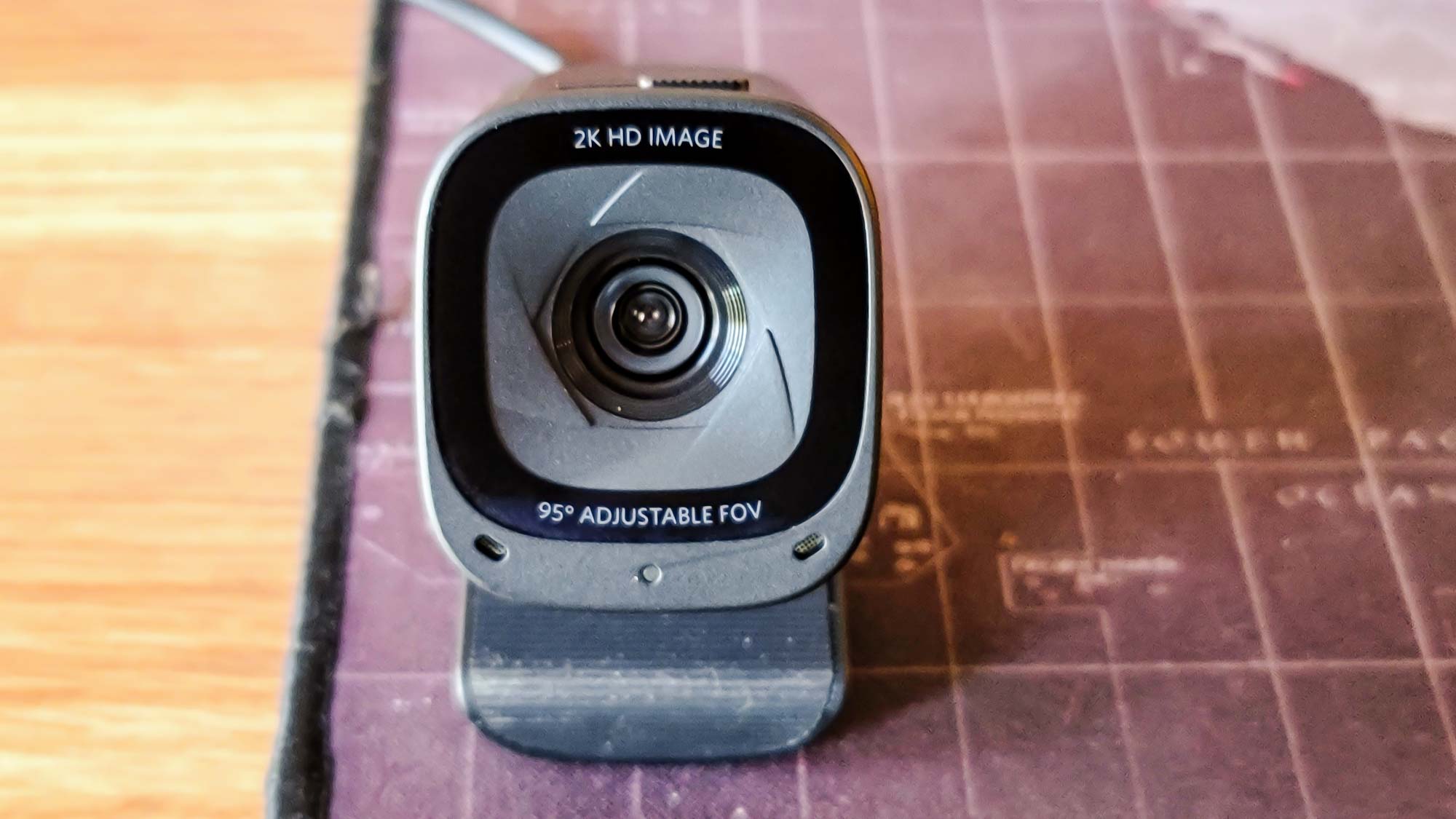 The best webcams in 2024 — tested and rated | Tom's Guide