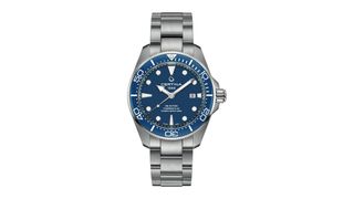 Certina DS Action Diver Powermatic 80