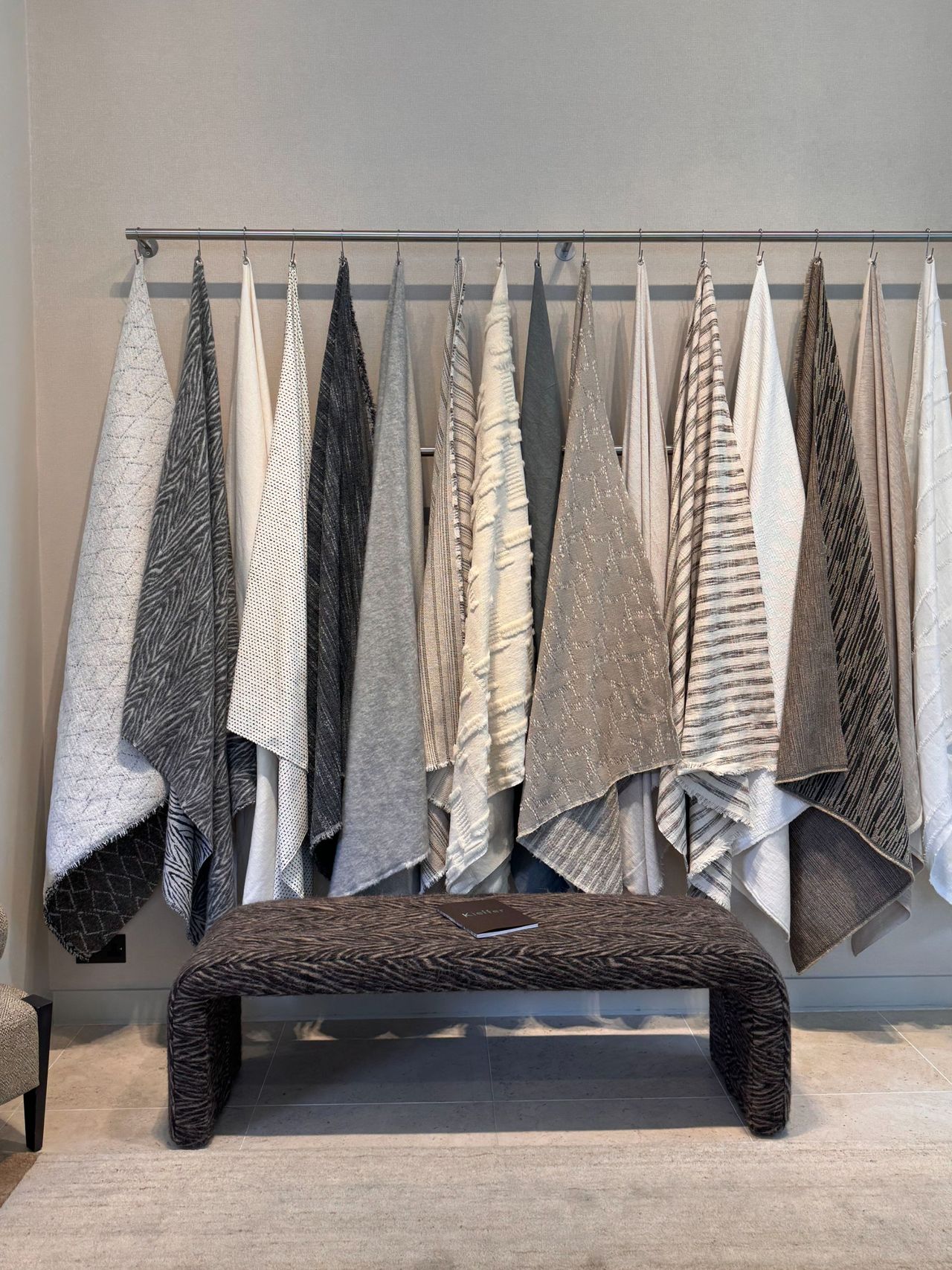 Fabric