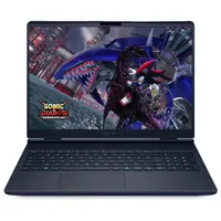 Dell Alienware 16X Aurora Gaming Laptop