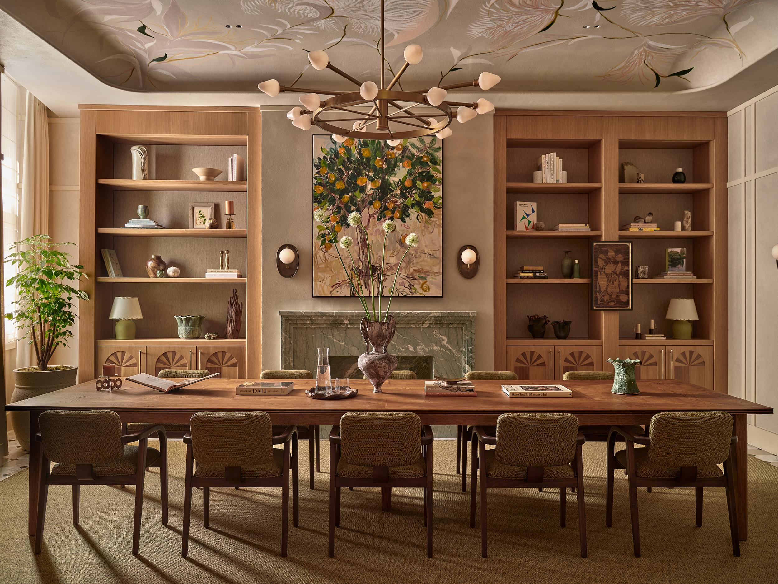 montcalm mayfair hotel london review