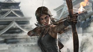 Novo filme de Tomb Raider, baseado no reboot dos games, ganha data de  estreia 