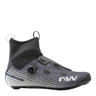 Northwave Celsius R Arctic winter cycling boot