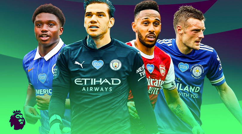 What time is the FPL deadline today? When to make your fantasy football  team, best names and line-up tips