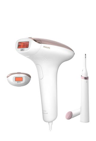 Philips, Lumea IPL 7000 Series Prestige