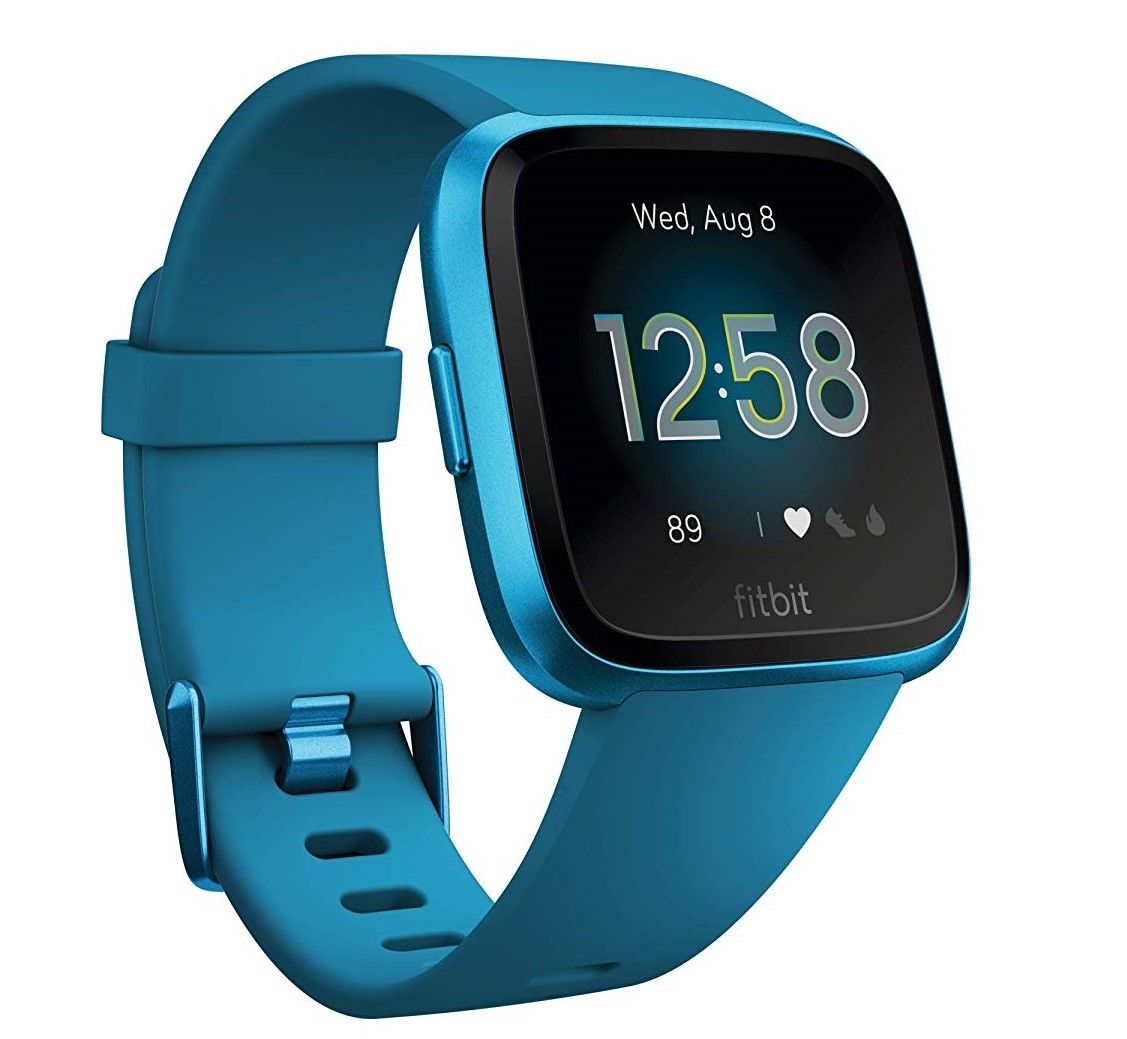 black friday deals fitbit