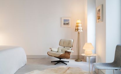 hotel casa del limonero review