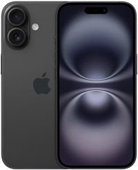 Apple iPhone 16: $829 $0.01 @ Amazon