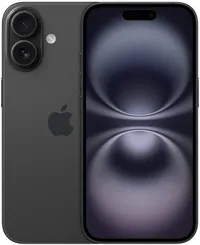 Apple iPhone 16