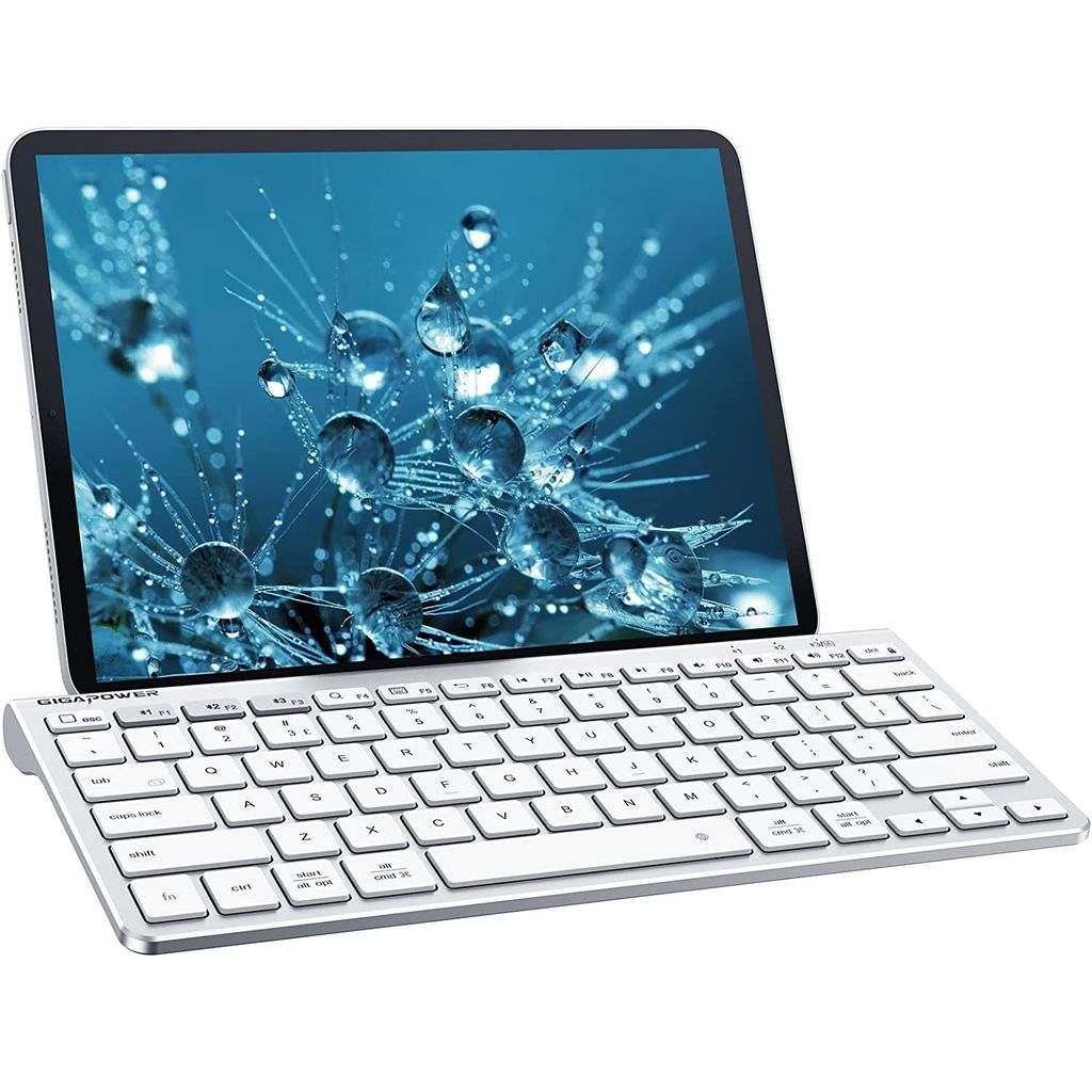 Best Bluetooth keyboards for Samsung Galaxy Tab S8, Plus, and Ultra 2023 Android Central