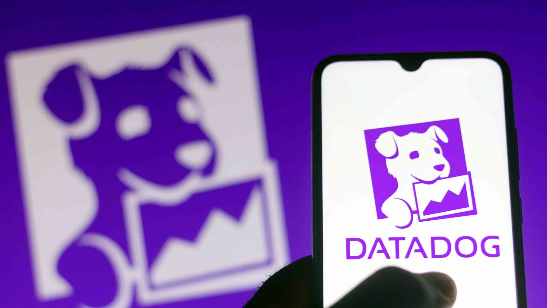 Datadog