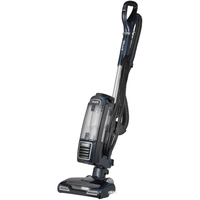 Shark Powered Lift-Away Upright Vacuum Cleaner:  £319.99