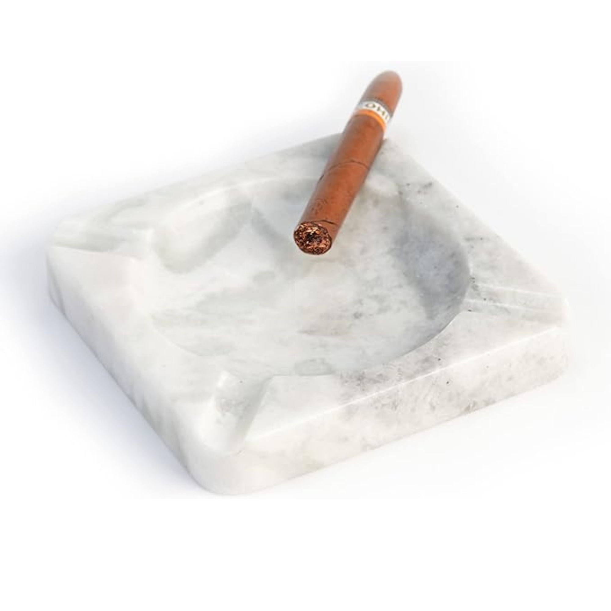 Marble Ashtray