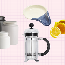 Product, Small appliance, Vacuum flask, Plastic bottle, Home appliance, Drinkware, Tableware, 