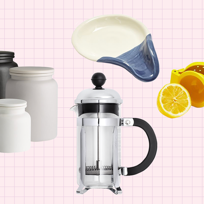 Product, Small appliance, Vacuum flask, Plastic bottle, Home appliance, Drinkware, Tableware,