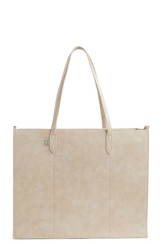 The Large Work Tote