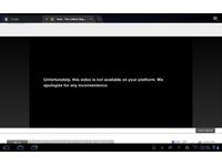 Hulu