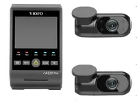 Viofo A229 Pro 3CH| was $389.99 | now $279.99Save $110 at Amazon