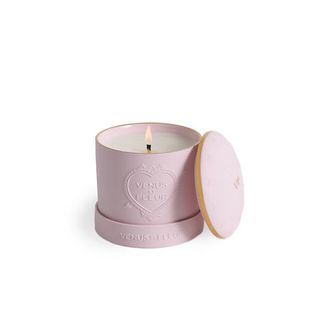 Chérie Amour Candle