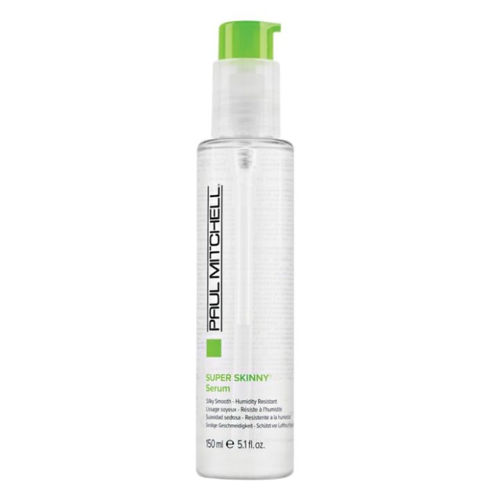 Paul Mitchell Super Skinny Serum