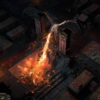 Need help with some quests in Path of Exile 2?Path of Exile 2 Bloated MillerPath of Exile 2 DevourerPath of Exile 2 Rust RunesHow to respec in Path of Exile 2