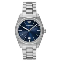 Emporio Armani 42mm Men’s Watch Emporio Armani 42mm Men’s Watch