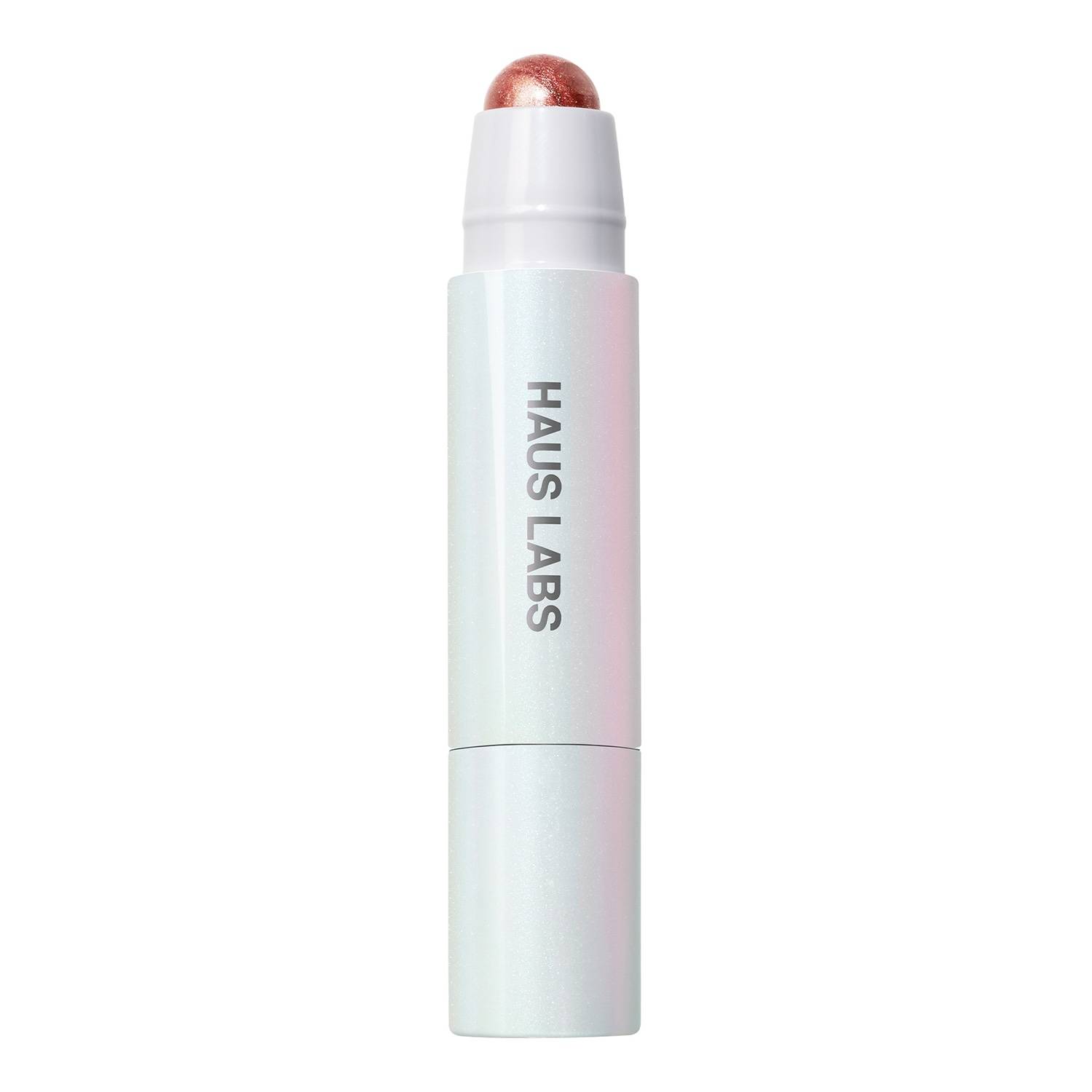Haus Labs by Lady Gaga Bio Radiant Highlighter Balm 3g