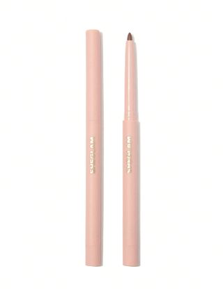 So Lippy Lip Liner-Mojave