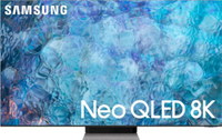 Samsung 65" Neo QLED 8K TV: was $4,499 now $3,299 @ Best Buy