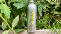 best insect repellents: Smidge That Midge
