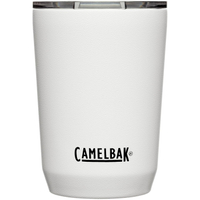 Camelbak Horizon Tumbler: $20$13.59 at AmazonSave $6.41
