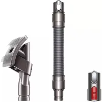 Pet Grooming Kit, £55 ($69.99) | Dyson