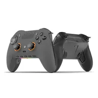 Scuf Envision Pro: