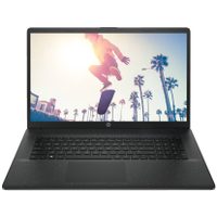 HP Laptop 17: $799 $379 @ HP