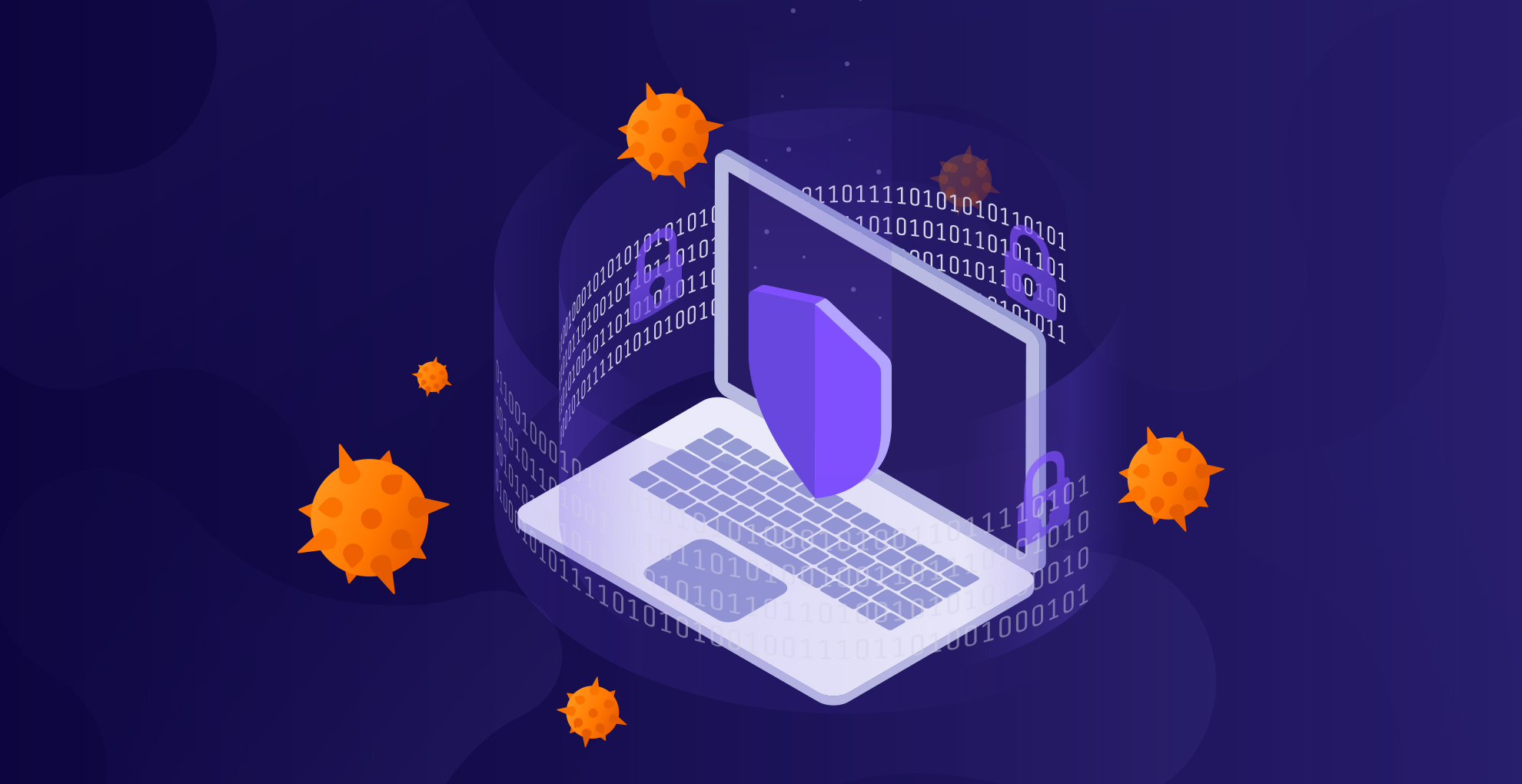 Avast cybersecurity