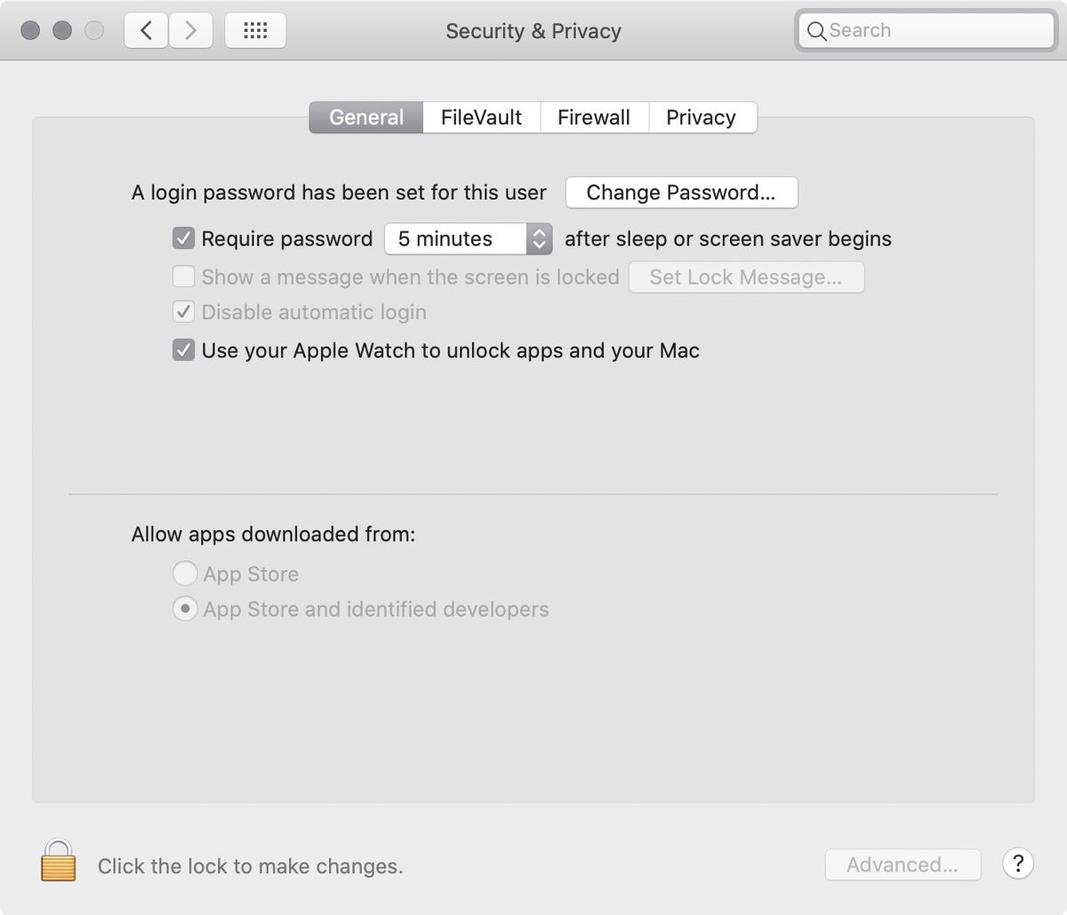 how-to-open-apps-from-unidentified-developers-on-mac-imore