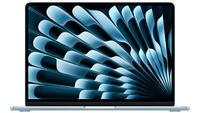 Apple MacBook Air 13-inch (M4)