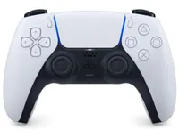 PS5 DualSense Wireless Controller