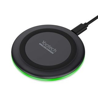 YooTech charger