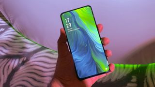 Oppo S Black Friday Deals Slash A Third Off Some Of The Best Phones Of 2019 Techradar