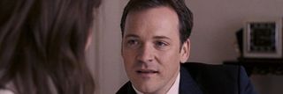 Peter Sarsgaard in An Education